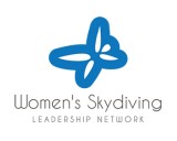 /public/logoimage/1468440269Women_s Skydiving Leadership Network-IV15.jpg